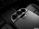  Cup holders photo